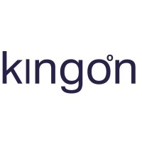Kingon