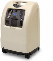 Кислородный концентратор INVACARE PERFECTO2