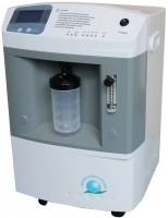 Кислородный концентратор Atmung JAY-8