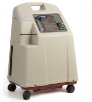 Кислородный концентратор INVACARE PLATINUM 9