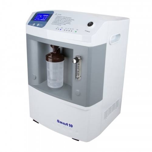 Кислородный концентратор Ventum Smart 10