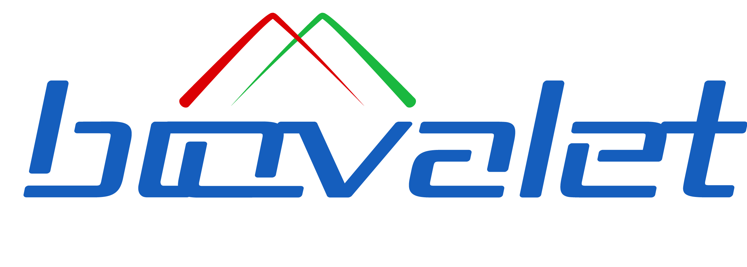 Biovalet.RU